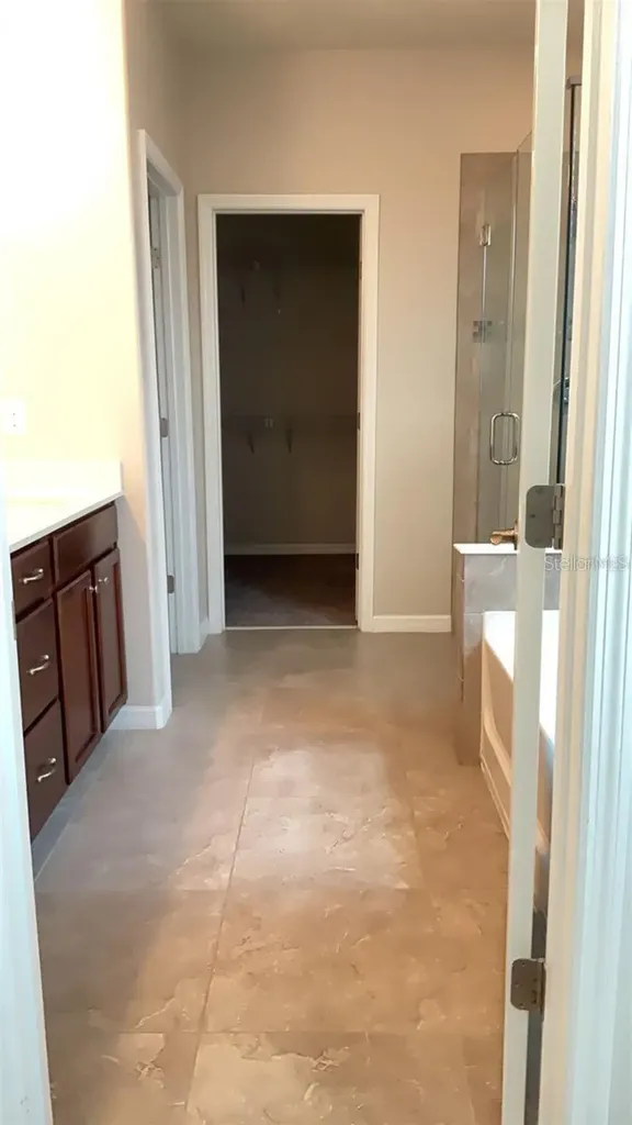3013 Jardin Street Kissimmee FL 34741