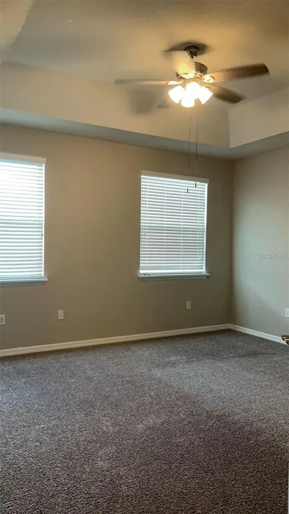 3013 Jardin Street Kissimmee FL 34741