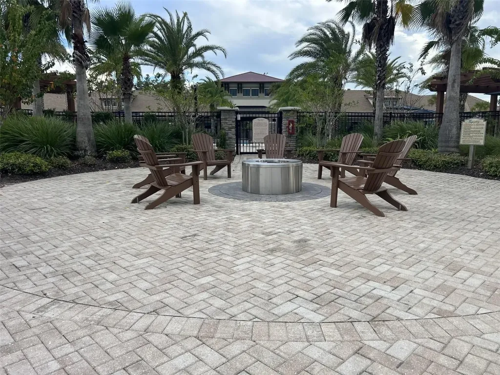 3013 Jardin Street Kissimmee FL 34741