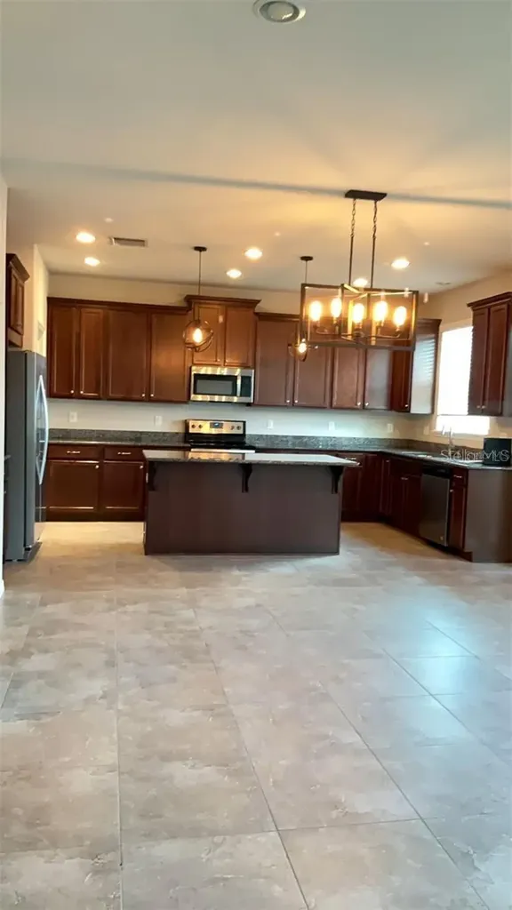 3013 Jardin Street Kissimmee FL 34741