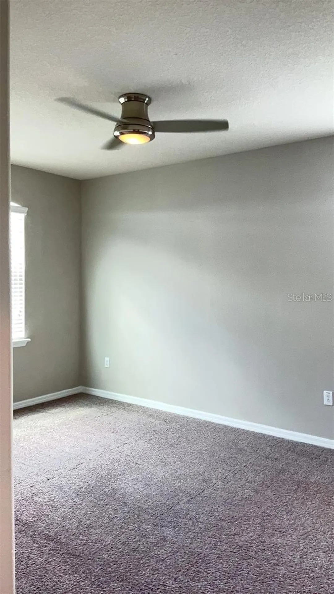3013 Jardin Street Kissimmee FL 34741