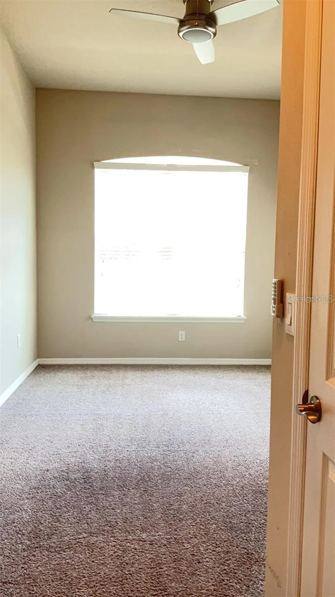 3013 Jardin Street Kissimmee FL 34741