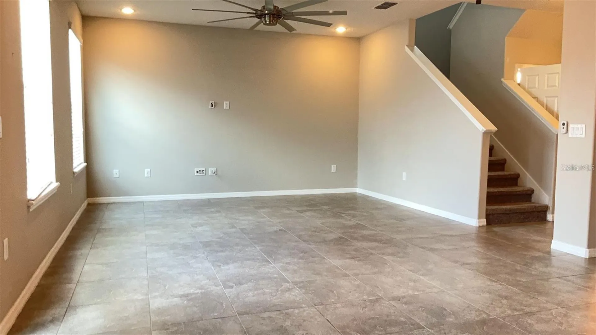 3013 Jardin Street Kissimmee FL 34741
