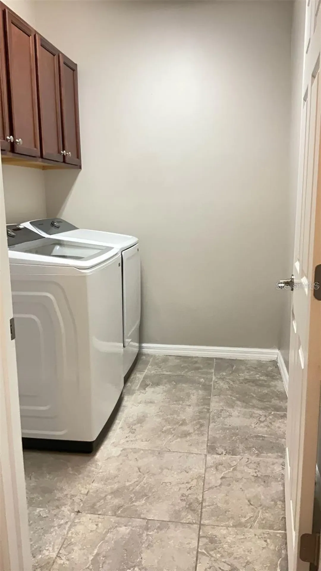 3013 Jardin Street Kissimmee FL 34741