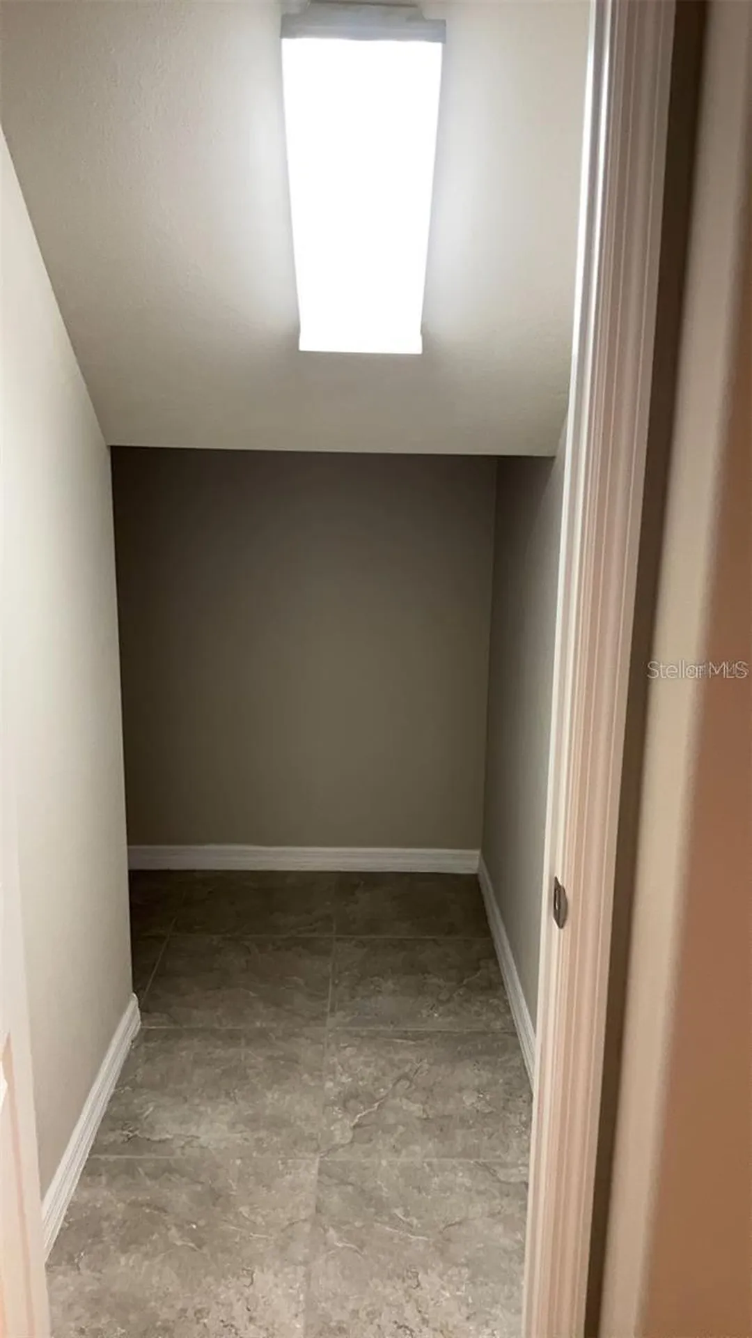 3013 Jardin Street Kissimmee FL 34741