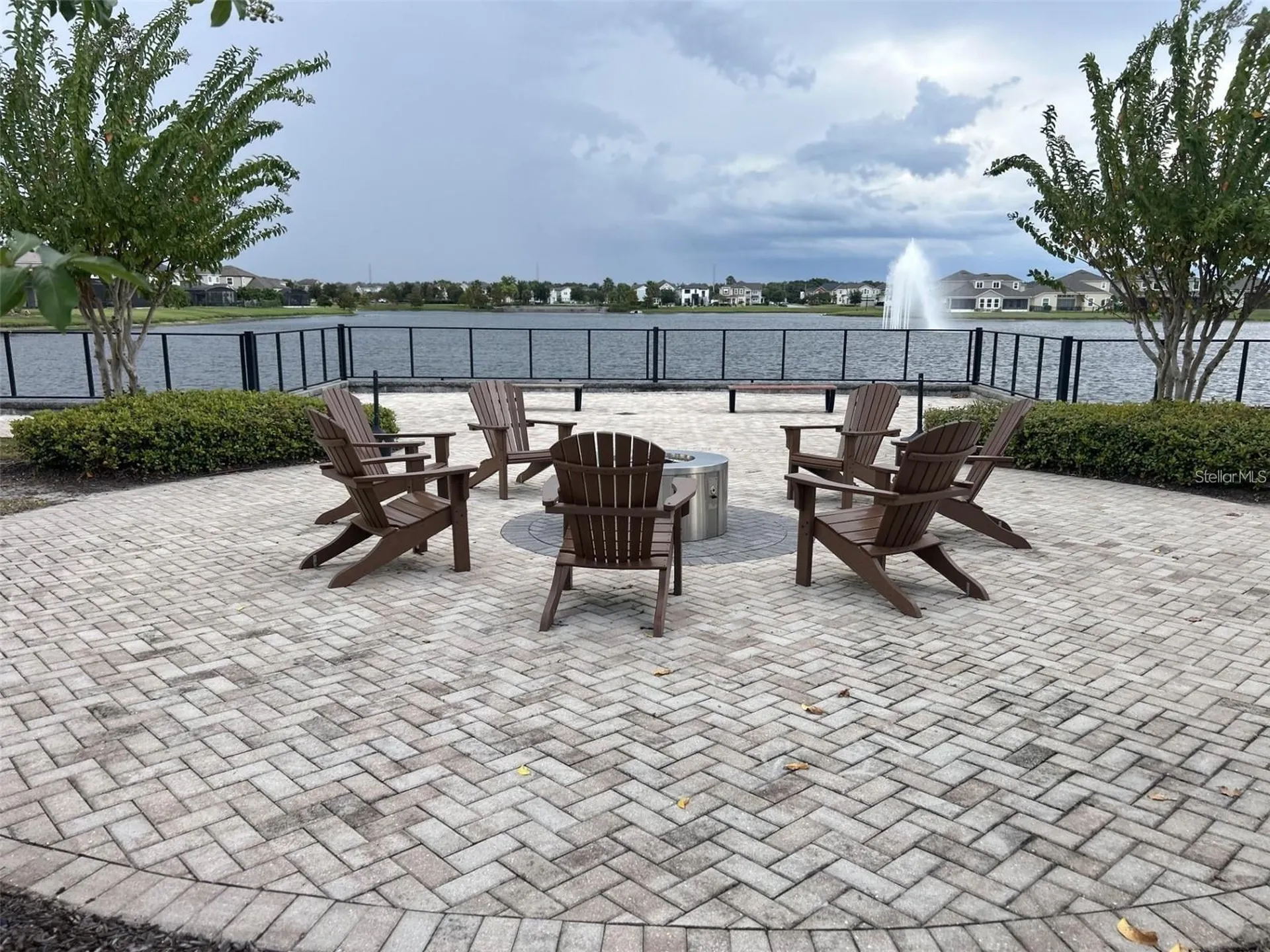 3013 Jardin Street Kissimmee FL 34741