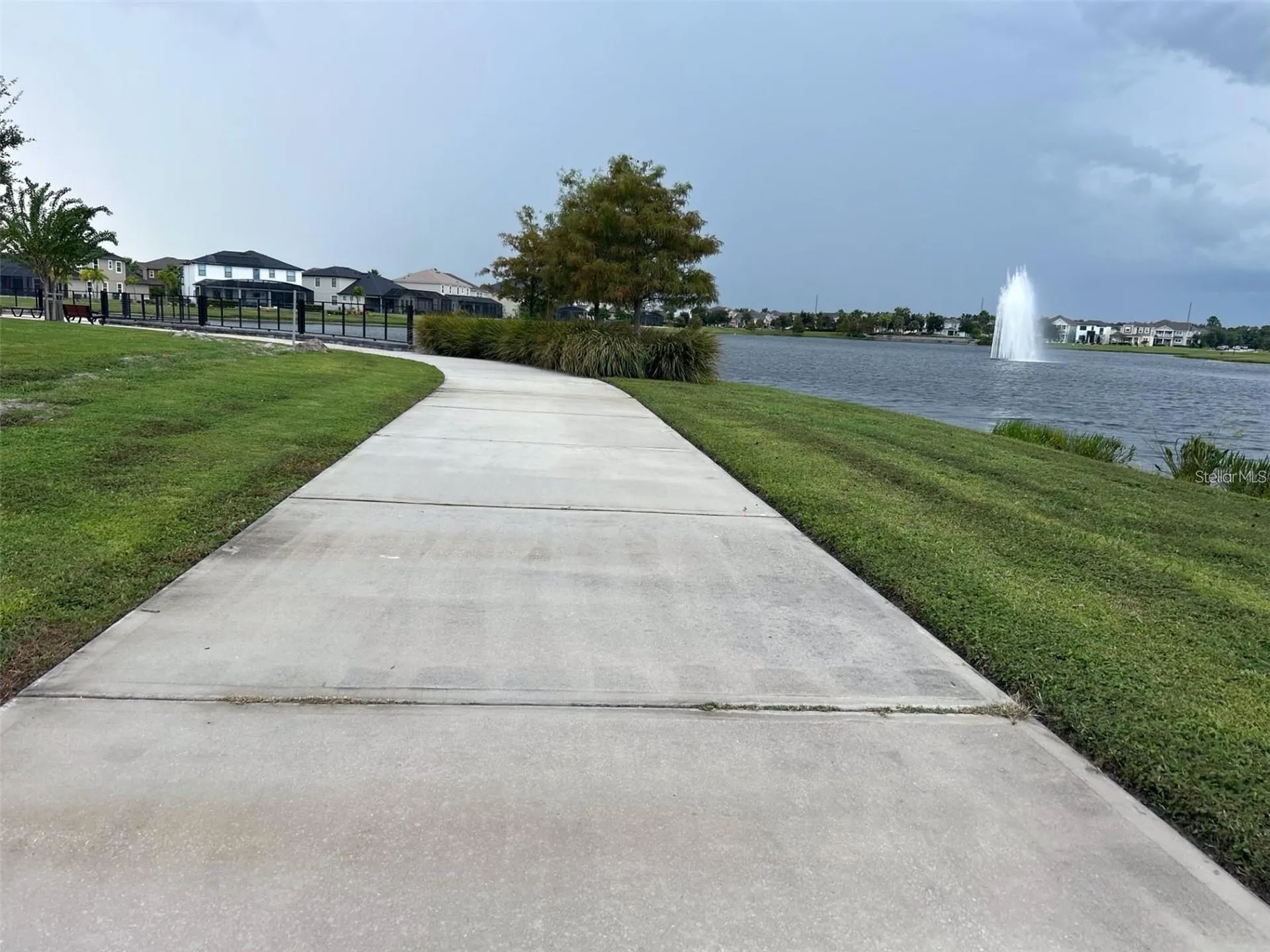 3013 Jardin Street Kissimmee FL 34741
