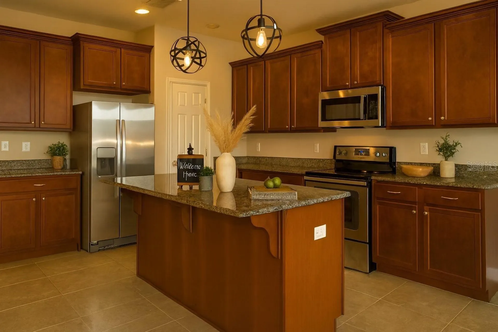 3013 Jardin Street Kissimmee FL 34741