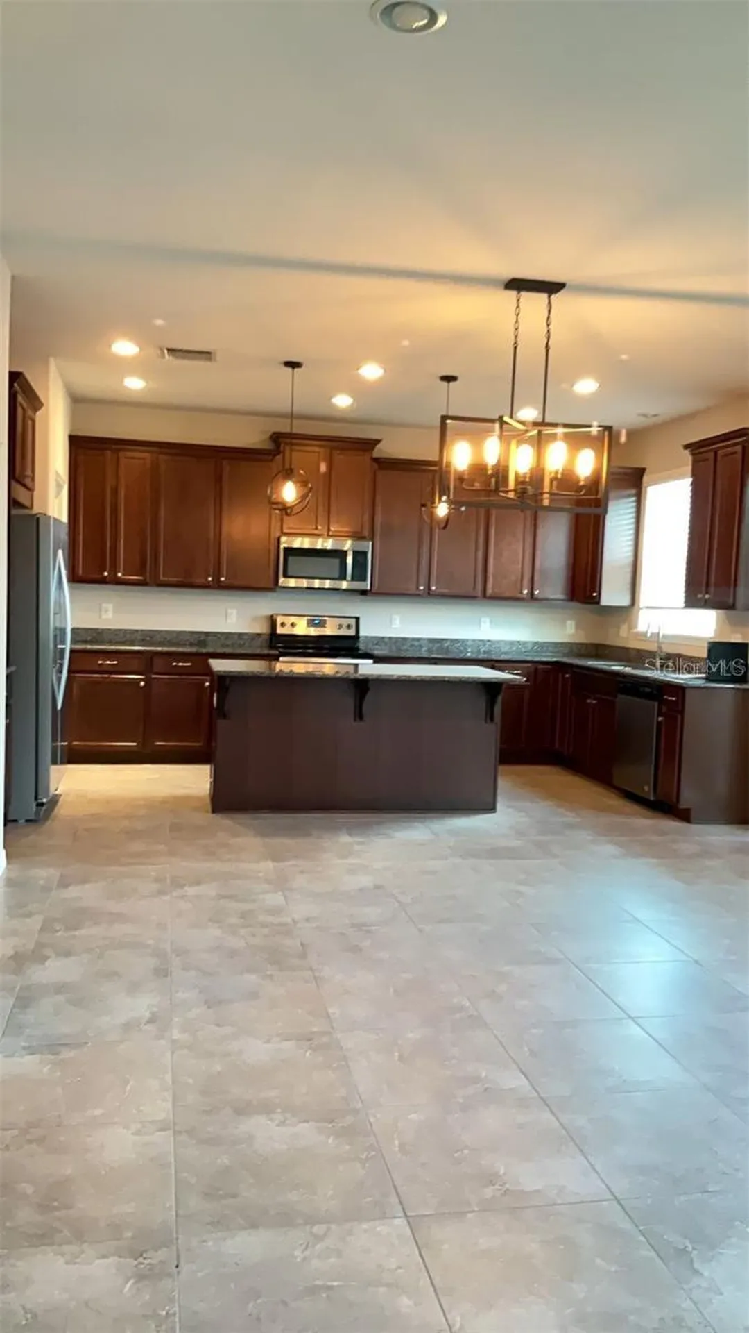 3013 Jardin Street Kissimmee FL 34741