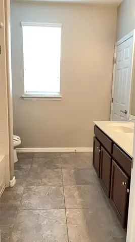 3013 Jardin Street Kissimmee FL 34741