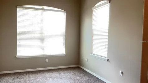 3013 Jardin Street Kissimmee FL 34741