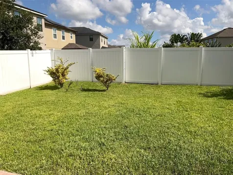 3013 Jardin Street Kissimmee FL 34741