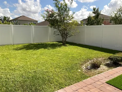 3013 Jardin Street Kissimmee FL 34741