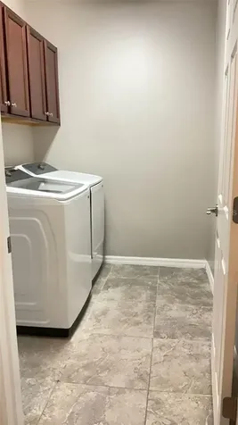 3013 Jardin Street Kissimmee FL 34741