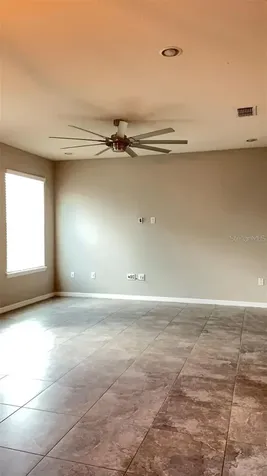 3013 Jardin Street Kissimmee FL 34741