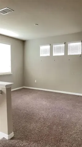 3013 Jardin Street Kissimmee FL 34741