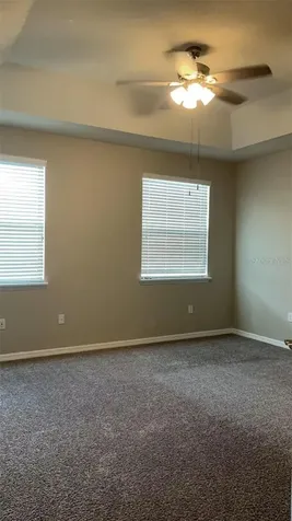 3013 Jardin Street Kissimmee FL 34741