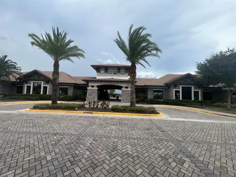 3013 Jardin Street Kissimmee FL 34741
