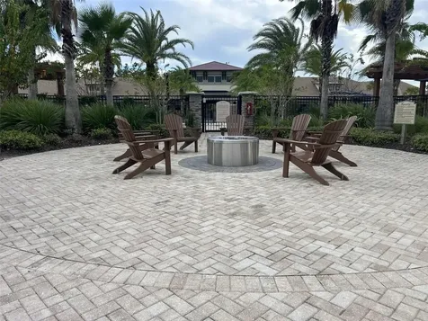 3013 Jardin Street Kissimmee FL 34741