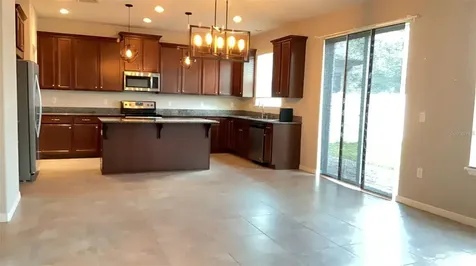 3013 Jardin Street Kissimmee FL 34741