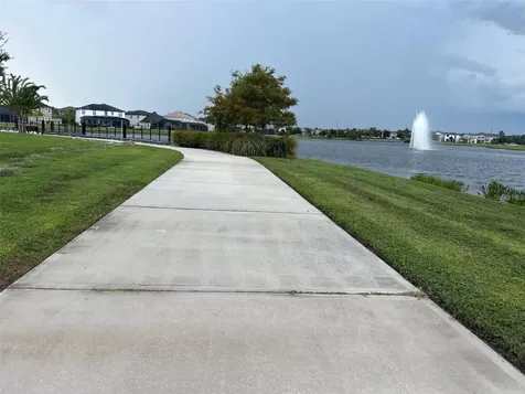 3013 Jardin Street Kissimmee FL 34741
