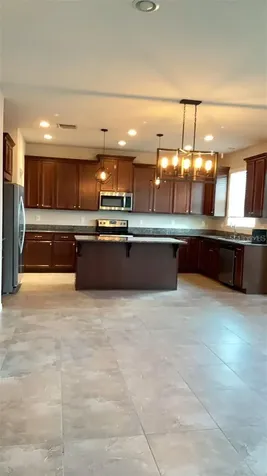 3013 Jardin Street Kissimmee FL 34741