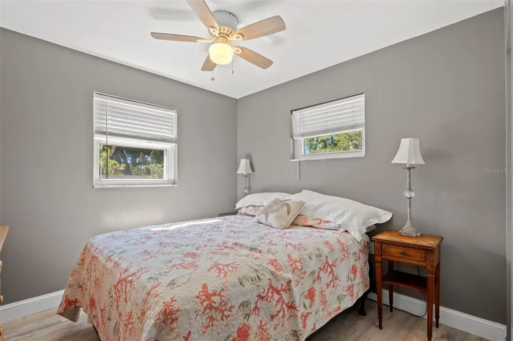 4311 63rd Way N St Petersburg FL 33709