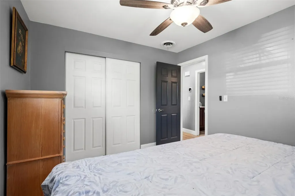 4311 63rd Way N St Petersburg FL 33709