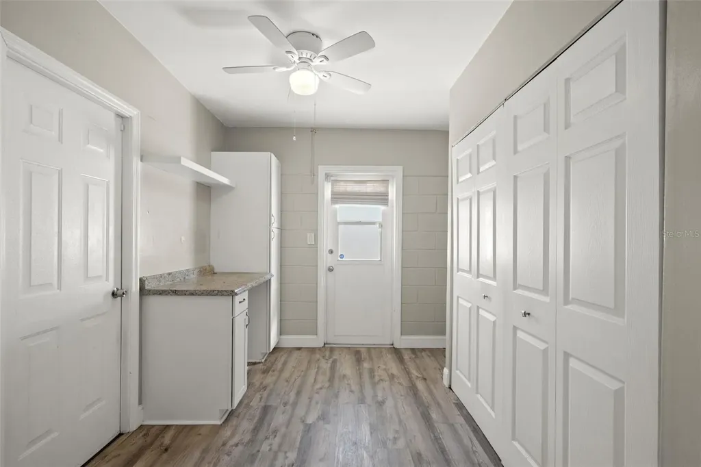 4311 63rd Way N St Petersburg FL 33709