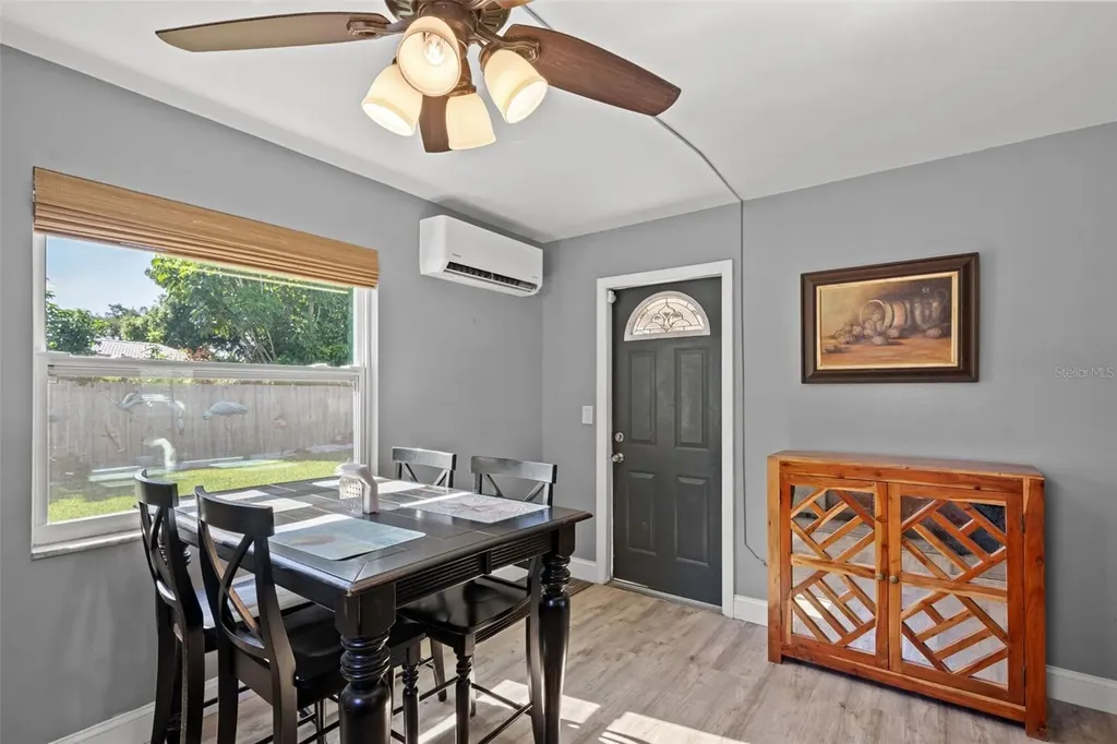 4311 63rd Way N St Petersburg FL 33709