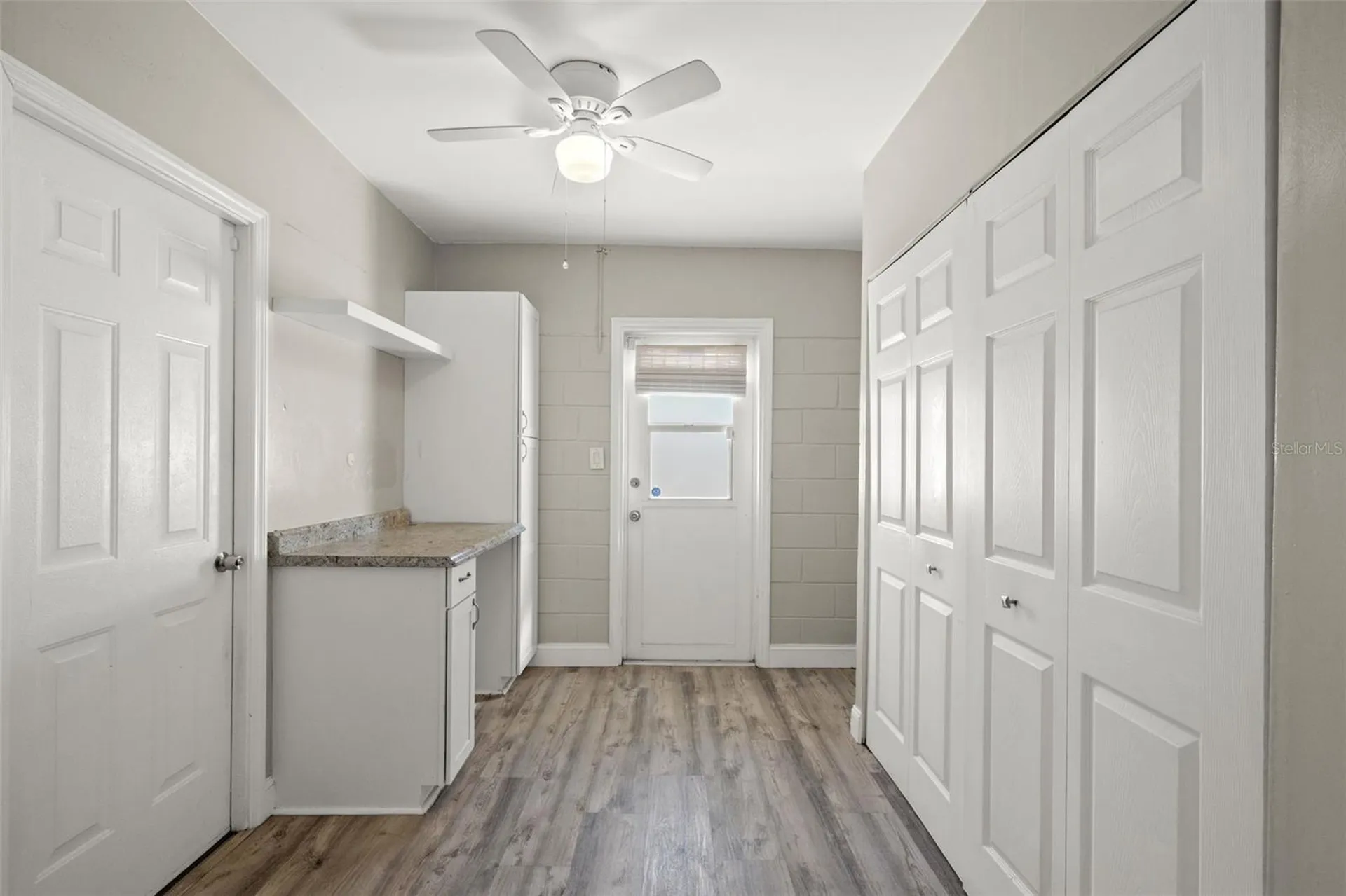 4311 63rd Way N St Petersburg FL 33709