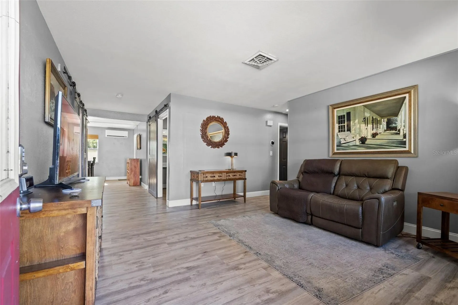 4311 63rd Way N St Petersburg FL 33709