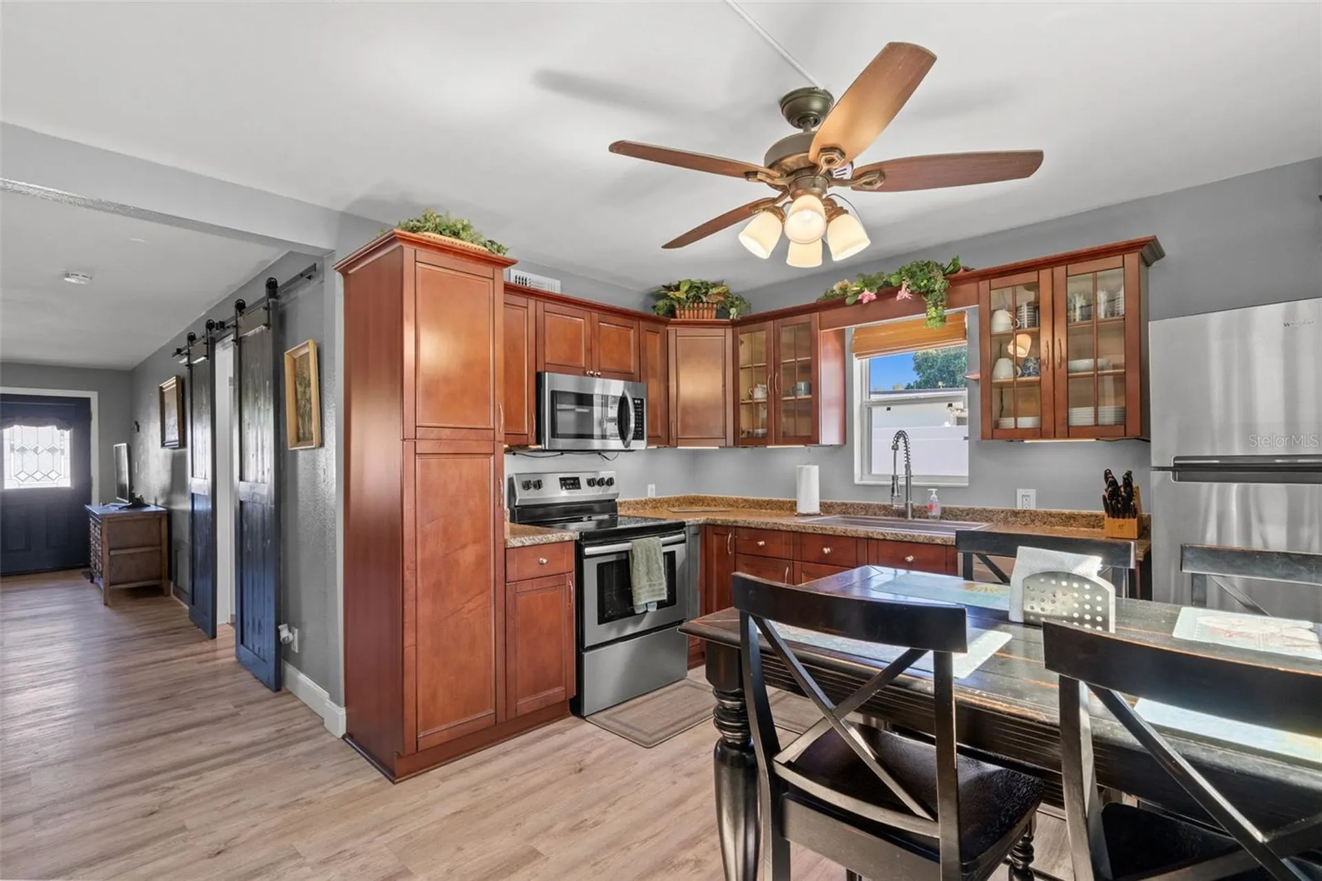 4311 63rd Way N St Petersburg FL 33709
