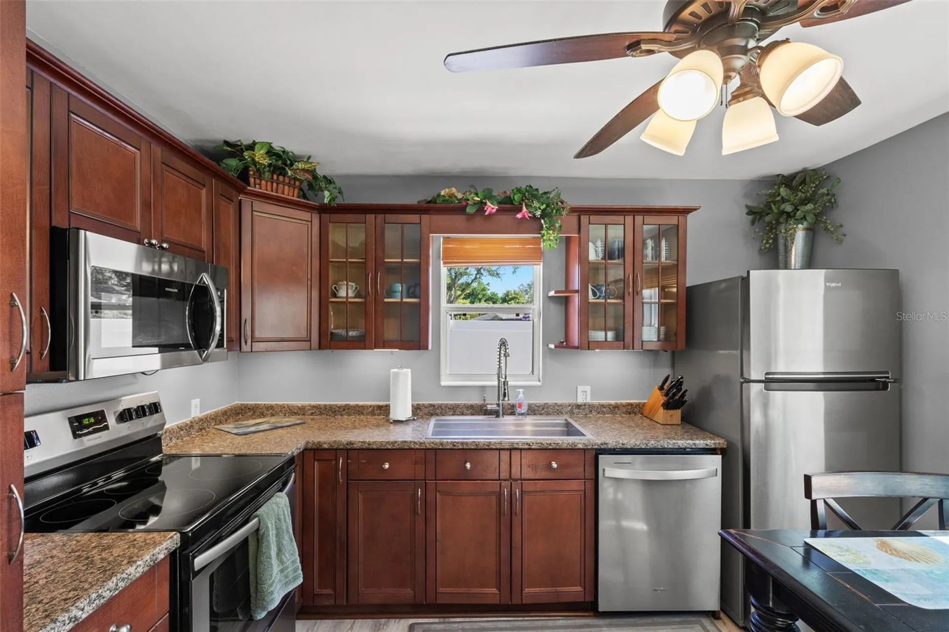 4311 63rd Way N St Petersburg FL 33709