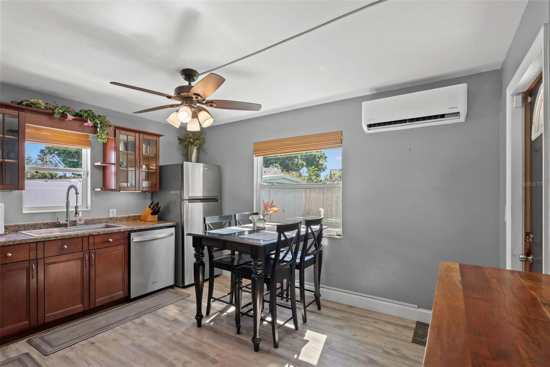4311 63rd Way N St Petersburg FL 33709