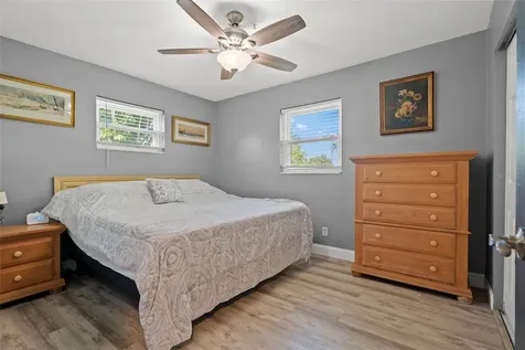 4311 63rd Way N St Petersburg FL 33709