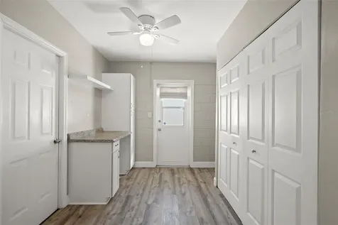 4311 63rd Way N St Petersburg FL 33709