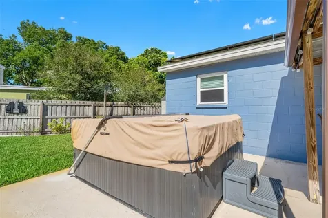 4311 63rd Way N St Petersburg FL 33709