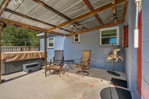 4311 63rd Way N St Petersburg FL 33709