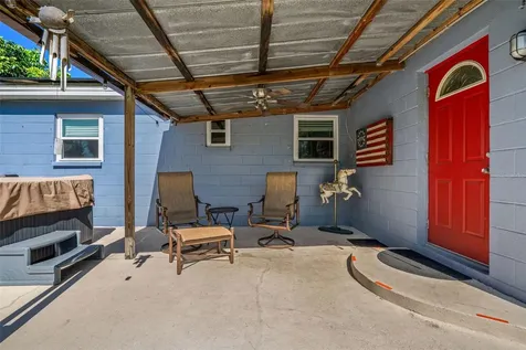 4311 63rd Way N St Petersburg FL 33709