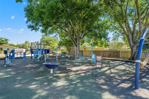 4311 63rd Way N St Petersburg FL 33709