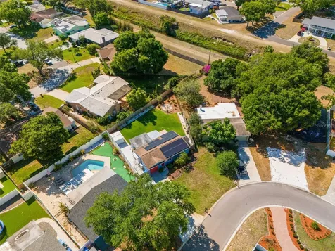 4311 63rd Way N St Petersburg FL 33709