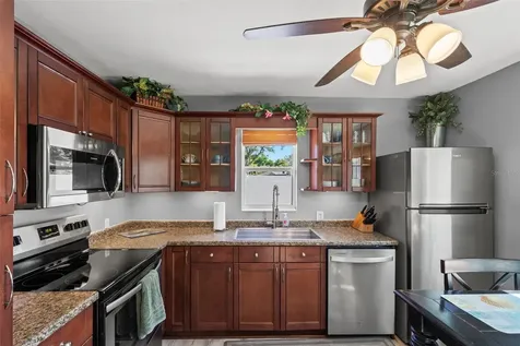 4311 63rd Way N St Petersburg FL 33709