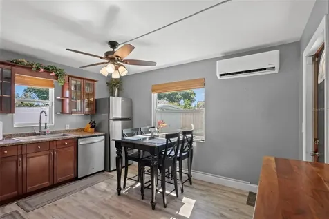 4311 63rd Way N St Petersburg FL 33709