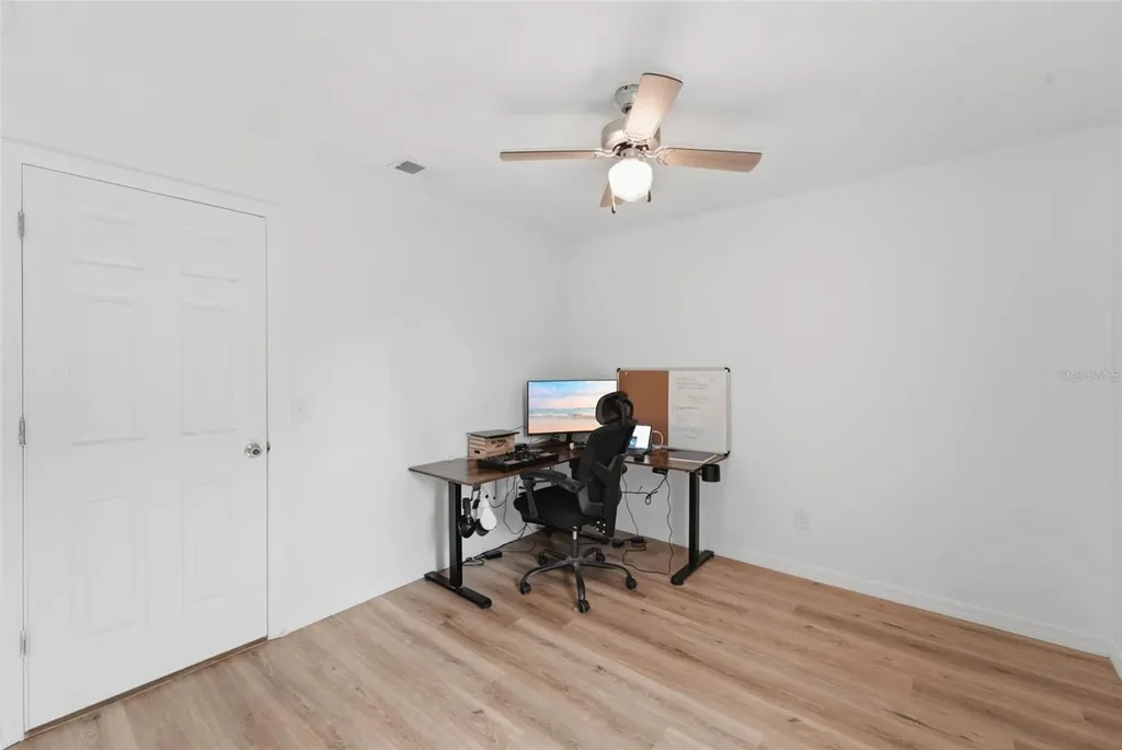 2482 E Tipton Drive Deltona FL 32738
