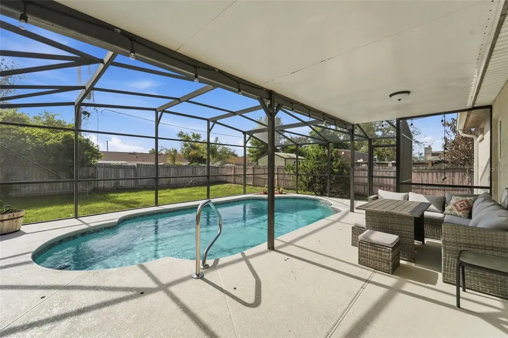 2482 E Tipton Drive Deltona FL 32738