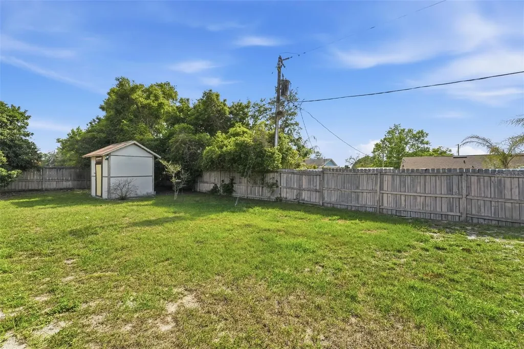 2482 E Tipton Drive Deltona FL 32738