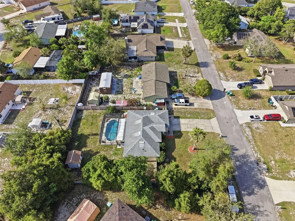 2482 E Tipton Drive Deltona FL 32738