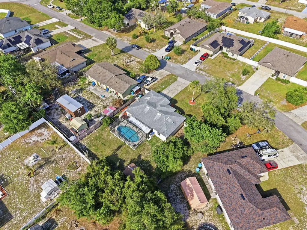 2482 E Tipton Drive Deltona FL 32738