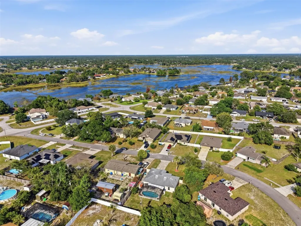 2482 E Tipton Drive Deltona FL 32738